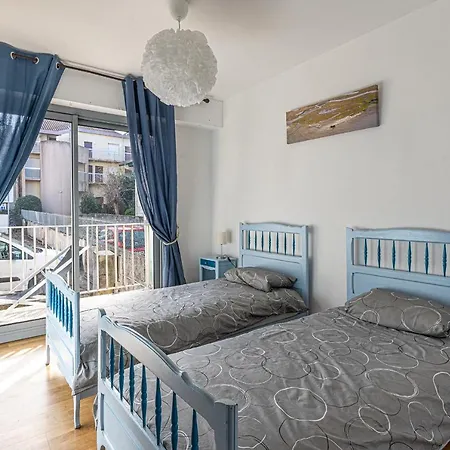 Vue アルカション