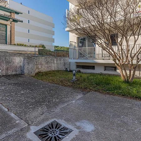 Apartament Vue
