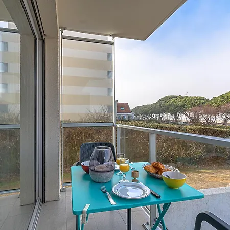 아파트 Vue *