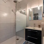 Vue Διαμέρισμα Αρασόν