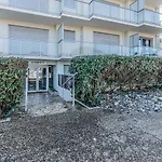 Vue Διαμέρισμα *