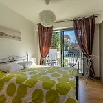Vue * Αρασόν