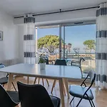 Vue Διαμέρισμα Αρασόν