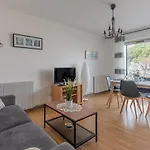 Vue Διαμέρισμα *