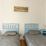 Vue