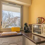 Vue Αρασόν