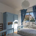 Vue Διαμέρισμα Αρασόν