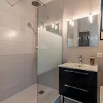 Διαμέρισμα Vue