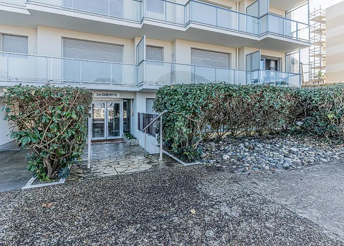 Vue Apartamento *